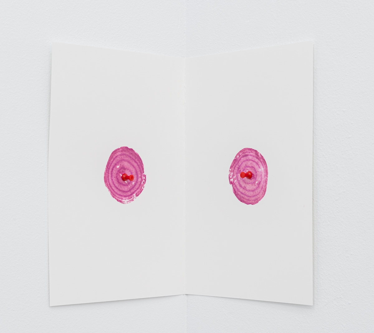 Platos (1999)